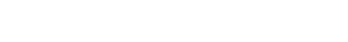 專(zhuān)業(yè)生產(chǎn)磁翻板液位計(jì)、浮球液位計(jì)、浮標(biāo)液位計(jì)、浮球液位開(kāi)關(guān)廠(chǎng)家-江蘇萬(wàn)和儀表有限公司