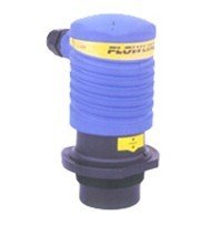 LU20超聲波液位計(jì) LU20超聲波液位計(jì)